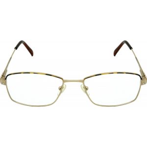 Óculos de Grau Tiffany 4460/5