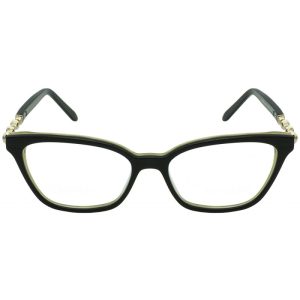 Óculos de Grau Tiffany 4465/2