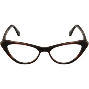 Óculos de Grau Tiffany 4469/2