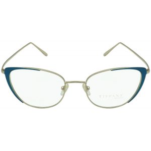 Óculos de Grau Tiffany 4474/2