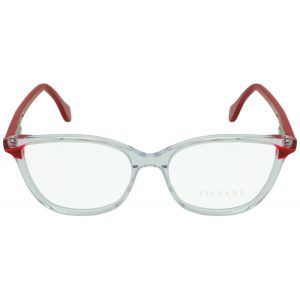 Óculos de Grau Tiffany 4479/1
