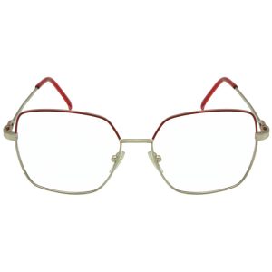 Óculos de Grau Tiffany 4483/4