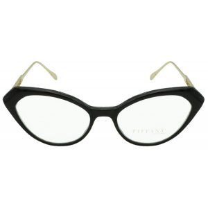 Óculos de Grau Tiffany 4499/5