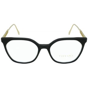 Óculos de Grau Tiffany 4500/6