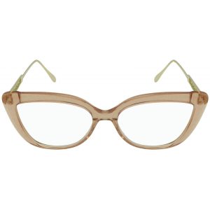 Óculos de Grau Tiffany 4501/3