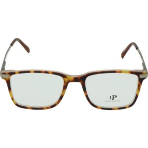 Óculos de Grau Union Pacific 8495 06