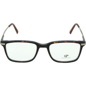 Óculos de Grau Union Pacific 8495 08