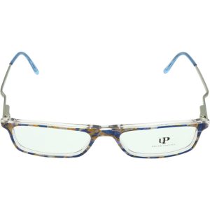 Óculos de Grau Union Pacific 8523 11