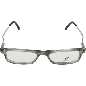 Óculos de Grau Union Pacific 8523 32