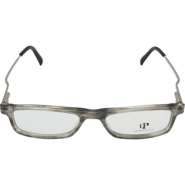 Óculos de Grau Union Pacific 8523 32