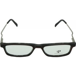 Óculos de Grau Union Pacific 8523 33