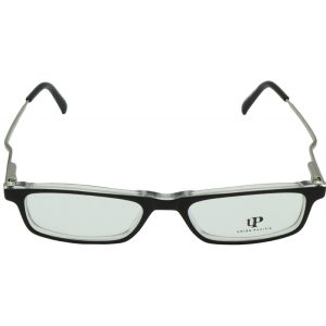 Óculos de Grau Union Pacific 8523 37
