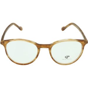 Óculos de Grau Union Pacific 8527 08