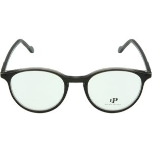Óculos de Grau Union Pacific 8527 10