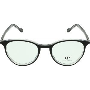 Óculos de Grau Union Pacific 8527 11