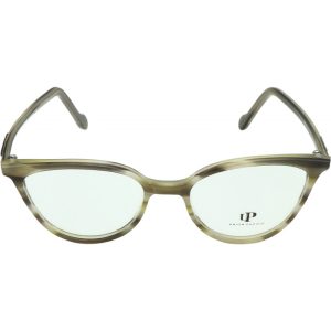 Óculos de Grau Union Pacific 8528 09