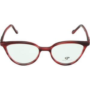 Óculos de Grau Union Pacific 8528 10