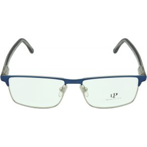 Óculos de Grau Union Pacific 8540 01