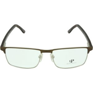 Óculos de Grau Union Pacific 8540 04