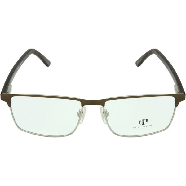 Óculos de Grau Union Pacific 8540 04