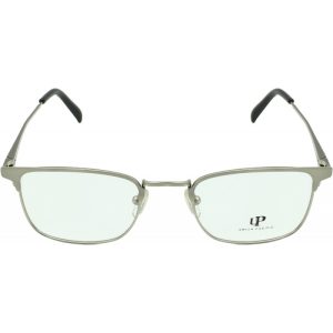 Óculos de Grau Union Pacific 8549 01