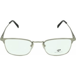 Óculos de Grau Union Pacific 8549 01