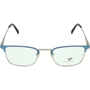 Óculos de Grau Union Pacific 8549 03
