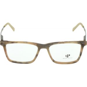 Óculos de Grau Union Pacific 8557 04