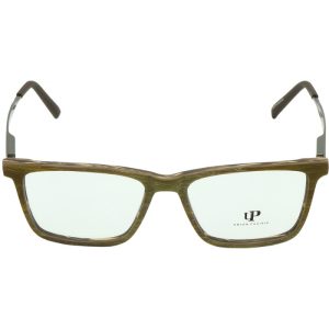 Óculos de Grau Union Pacific 8557 05
