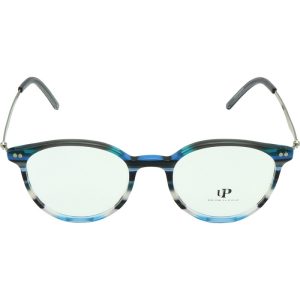 Óculos de Grau Union Pacific 8560 02