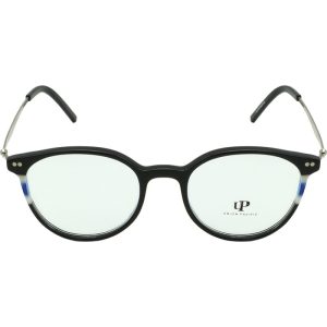 Óculos de Grau Union Pacific 8560 04