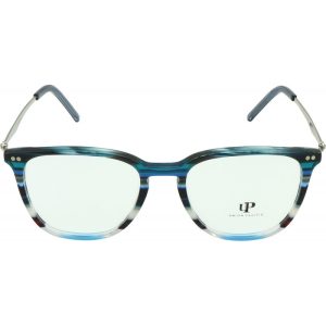 Óculos de Grau Union Pacific 8561 02