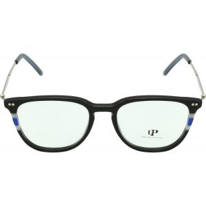 Óculos de Grau Union Pacific 8561 04