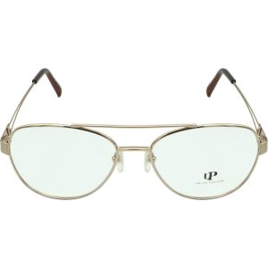 Óculos de Grau Union Pacific 8566 00
