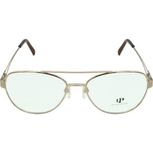 Óculos de Grau Union Pacific 8566 00