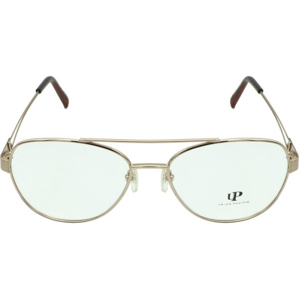 Óculos de Grau Union Pacific 8566 00