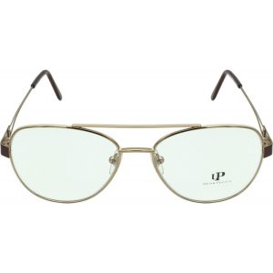 Óculos de Grau Union Pacific 8566 01