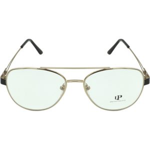 Óculos de Grau Union Pacific 8566 02