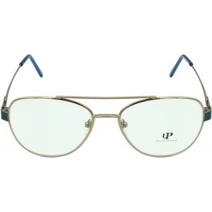 Óculos de Grau Union Pacific 8566 03