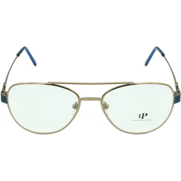 Óculos de Grau Union Pacific 8566 03