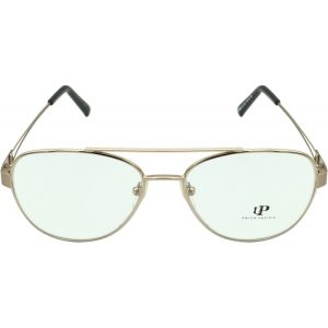 Óculos de Grau Union Pacific 8566 05