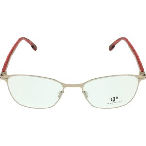 Óculos de Grau Union Pacific 8567 01