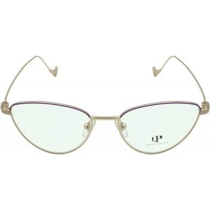 Óculos de Grau Union Pacific 8571 05