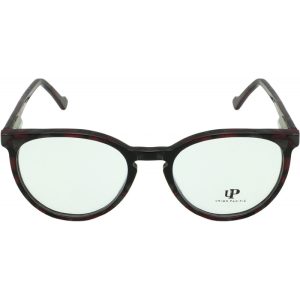 Óculos de Grau Union Pacific 8573-03
