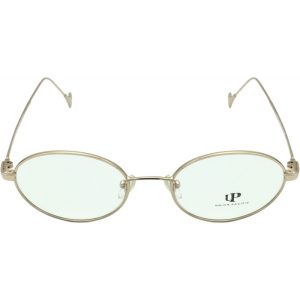 Óculos de Grau Union Pacific 8574 01