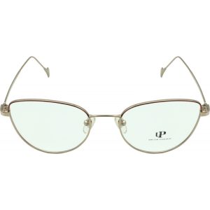 Óculos de Grau Union Pacific 8575 02