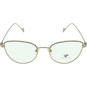 Óculos de Grau Union Pacific 8575 04