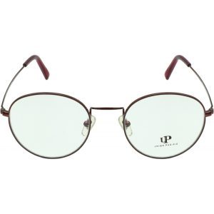 Óculos de Grau Union Pacific 8577 08