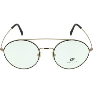 Óculos de Grau Union Pacific 8578 01