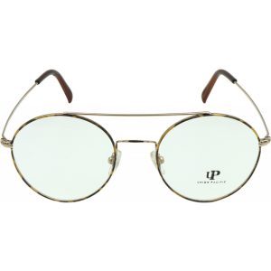 Óculos de Grau Union Pacific 8578 03